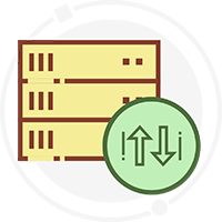 cPanel Management