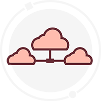 Unlimited Domains
